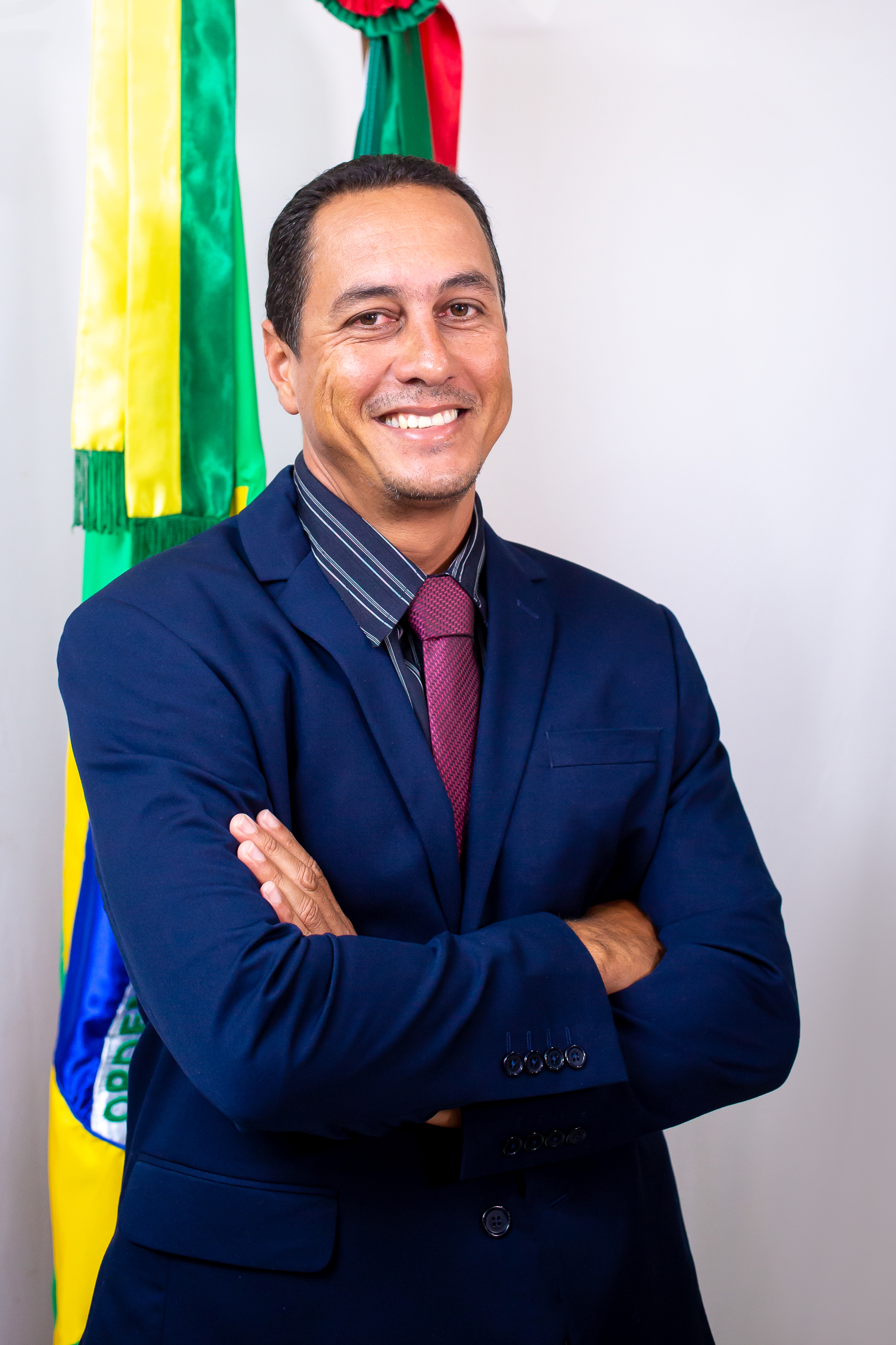 Silvinho