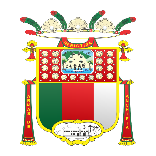   Câmara Municipal de Anchieta