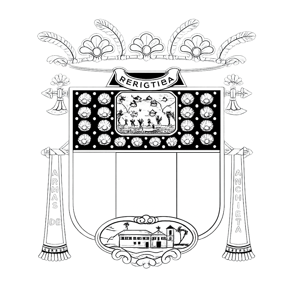  Câmara Municipal de Anchieta